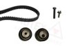AUTEX 702200 Timing Belt Kit